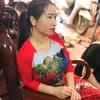 _ngdung_81