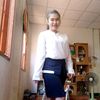katay_sutitra