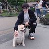 din_chen