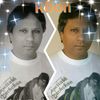 rdonroymoenmoti