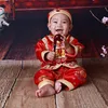lynguyen_2020