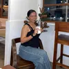 p_otat