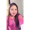 sitaa318