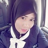 nurkhairina6747