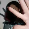 10lllllllllllllllllllll7