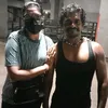 saravan286