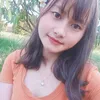 tohongnhatvuong
