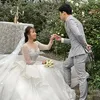 hoangngoc_bapthui
