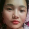 lythihong98