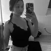 alicia...sophie
