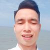 tienga24