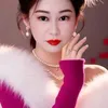 tranthanhgiang1976
