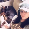 kristinberringer