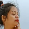 krizzywafa