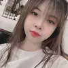 tiencoi899