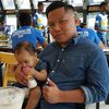 fadzfieka94