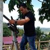rangkuti526.com