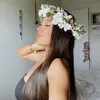 mmelliiaa