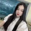 thuy_le2710