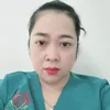 tran.thuylieu