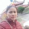 huongle288