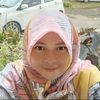 yatt_studio