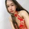 sry_0418