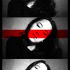 byelivaa_