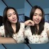 mookk.cyn
