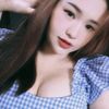 pooklook_1995