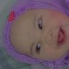 nenk_liya21