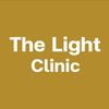 Thelightcliniccc