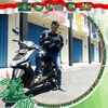boy489489