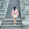 ngocnguyen129