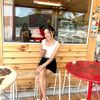 phueng.kt