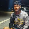 _Nueng_🤟🏻