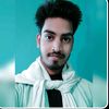 i_am__pushkar