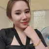 diemmy_131