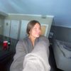 sophiaaa.26