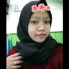 sellasaputri00