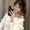 tranthanhthao98