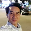 donghoangvan511
