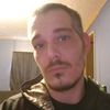 my_names_jeff35