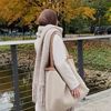  Nakaochi NaiZhU🕊️07🇹🇼