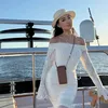 adenova_02