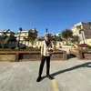 mr.anonymous336