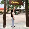 thao080301
