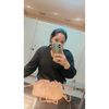 fitri_gemoyyy