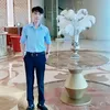 phamduyuip