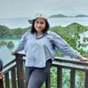 hsuminarpm